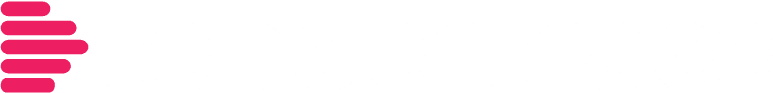 Tendertrace